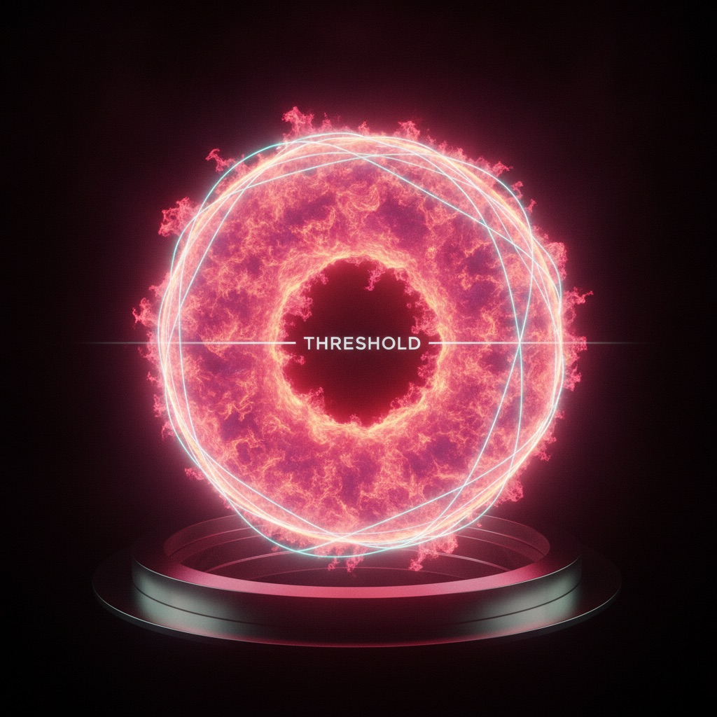 Breaking the Greenwald Limit: What China's EAST Fusion Reactor Just Proved episode artwork