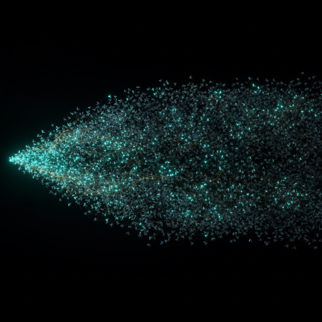 Gene Drives: CRISPR's Wildest Application Is Approaching Field Release episode artwork
